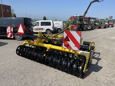 Bednar Swifterdisc XN3000