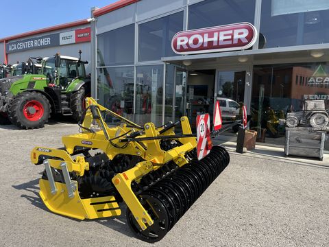 Bednar Swifterdisc XN3000