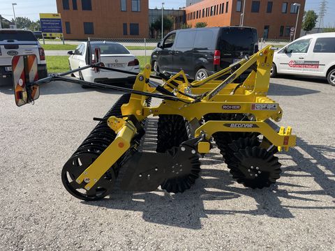 Bednar Swifterdisc XN3000