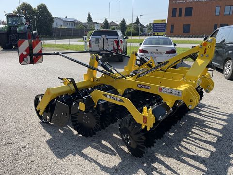 Bednar Swifterdisc XN3000