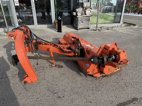 Tierre TCL Super 200