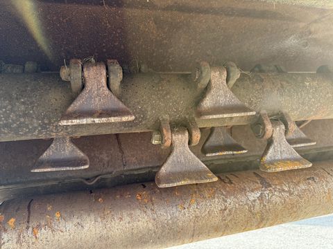 Tierre TCL Super 200