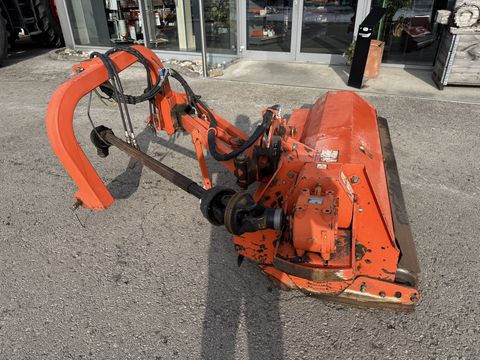 Tierre TCL Super 200