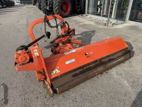 Tierre TCL Super 200