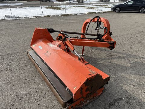 Tierre TCL Super 200