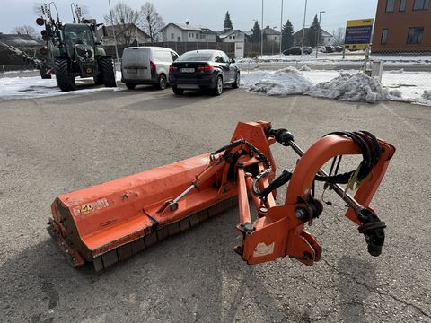 Tierre TCL Super 200