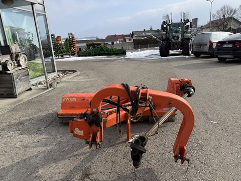 Tierre TCL Super 200