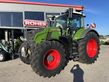 Fendt 724 Vario Power+ (Gen 7)