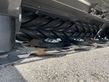 3198-5b56340b71976ba59172e681c4daf14d-5806859