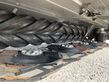 3198-5b56340b71976ba59172e681c4daf14d-5806859