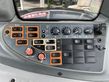 3198-6e31a9081b74531a95d678b4f6471fac-5985311