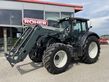 Valtra N 142 Direct