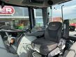 3198-6e31a9081b74531a95d678b4f6471fac-5985311