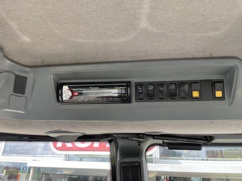 3198-6e31a9081b74531a95d678b4f6471fac-5985311