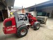 Weidemann  1355 CX45 SKA