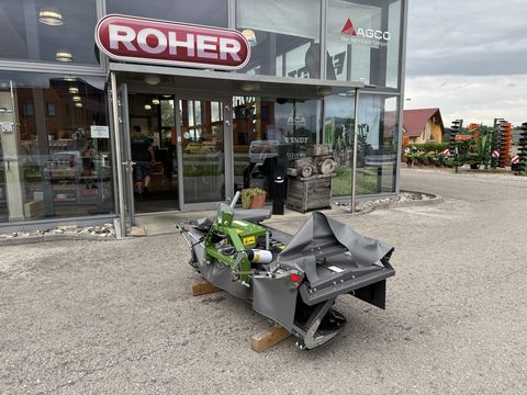 Fendt Slicer 210 FKS