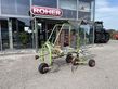 Claas Liner 350S