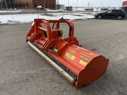 Tierre Pantera Revers 300