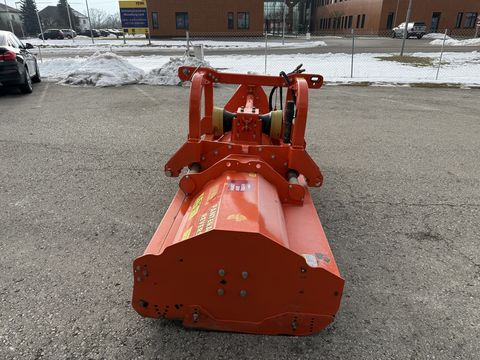 Tierre Pantera Revers 300