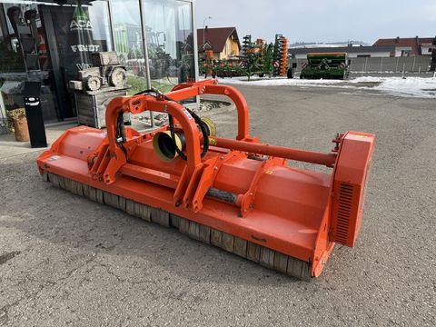 Tierre Pantera Revers 300