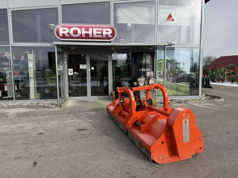 Tierre Pantera Revers 300