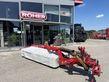 Lely Splendimo 280M
