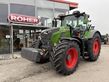 Fendt 832 Vario Gen5