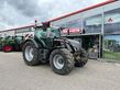 Fendt 724 Vario