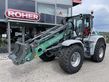 Kramer KL 70.8