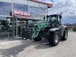 Kramer KL 55.8T