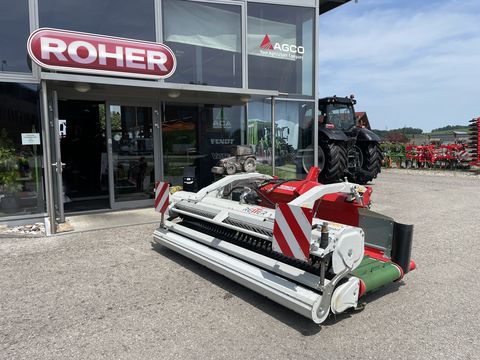 Reiter RESPIRO R3 Compact