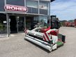 Reiter RESPIRO R3 Compact