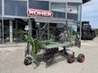 Fendt Former 456DN