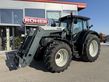 Valtra N 142 Direct 