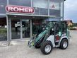 Kramer KL 12,5