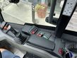 3198-a1429b21e79e0890c57f5f0d715f9936-6058085