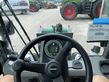 3198-a1429b21e79e0890c57f5f0d715f9936-6058085