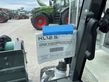 3198-a1429b21e79e0890c57f5f0d715f9936-6058085