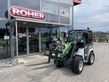 Kramer KL 14.5