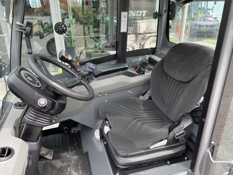 3198-a2ba7680cbb7d2c54c93bc6dedecc820-6057996