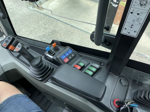 3198-a2ba7680cbb7d2c54c93bc6dedecc820-6057996
