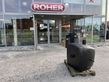 Sonstige Frontgewicht 1200kg