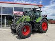 Fendt 724 Vario Profi+