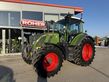 Fendt 514 Vario ProfiPlus