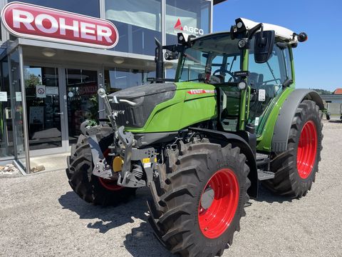 Fendt 211 Vario Power (Gen3)