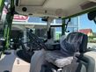 3198-b63336539c012852e6d9a72cc0720c77-6110512