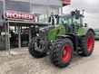 Fendt 728 Vario Profi+ (Gen 7)