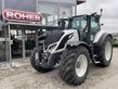 Valtra T235 Active
