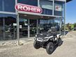Can-am 2026 OUTLANDER MAX ELECTRIC T