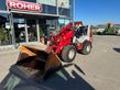 Weidemann  1355 CX45 SKA